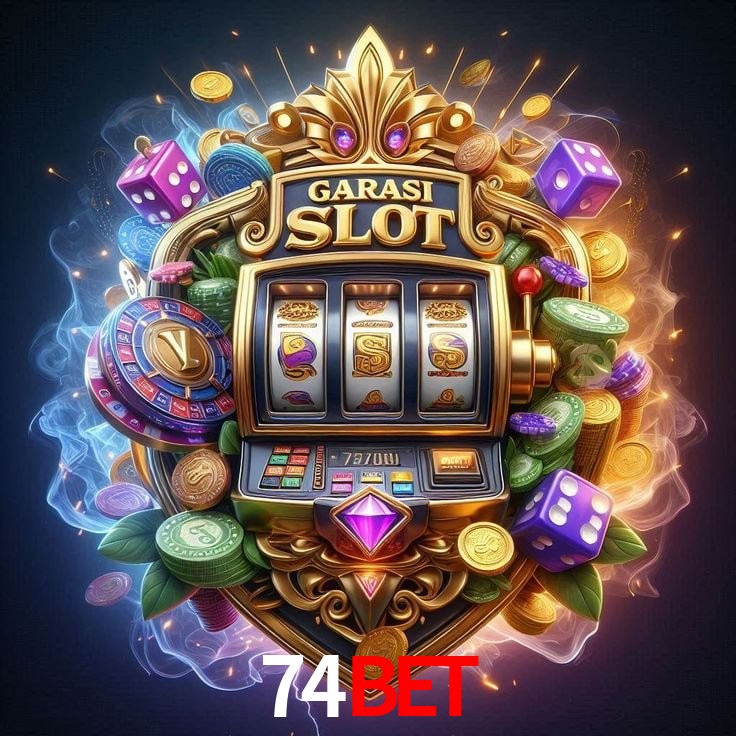 74Bet - Customer Support